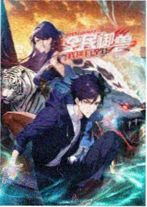 精油按摩2手部舒缓手法演示